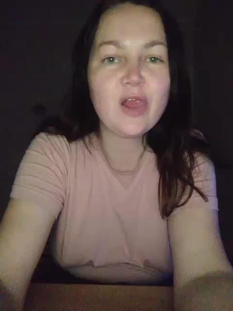 -VeryVery- Cam Model Chat October 15, 2025