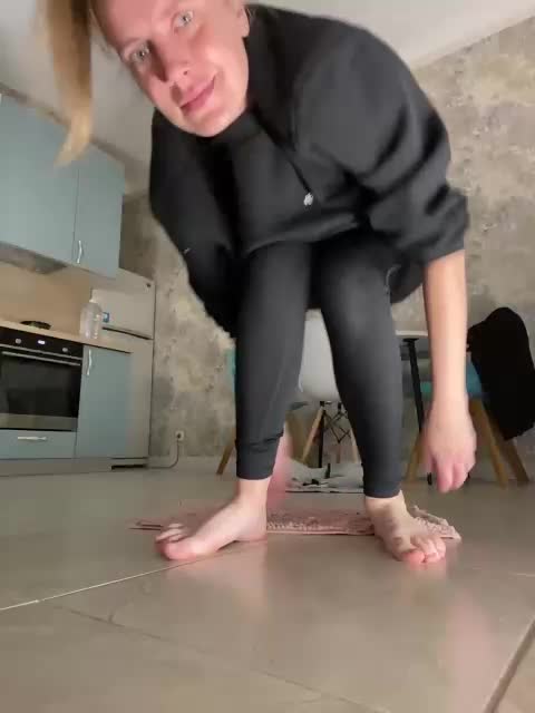 _I_123 Cam Model Chat October 15, 2025