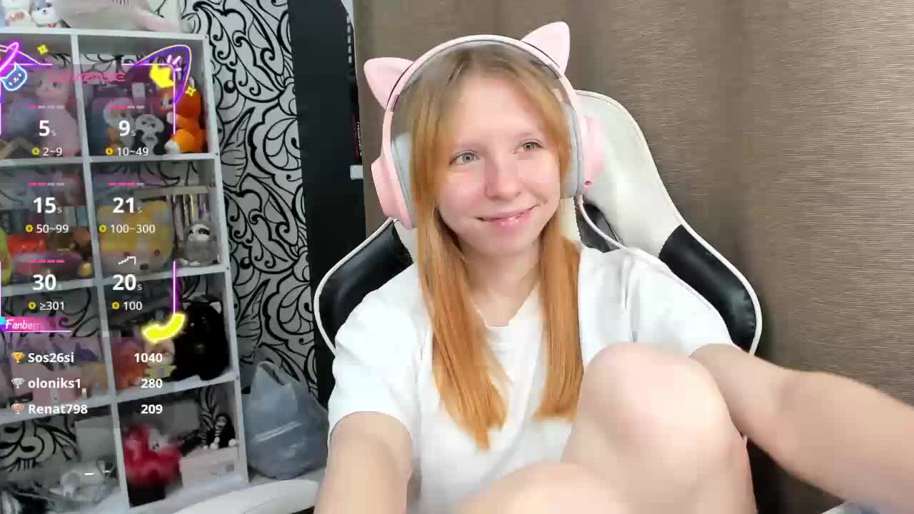 Jlucu4kA Cam Model Chat October 15, 2025