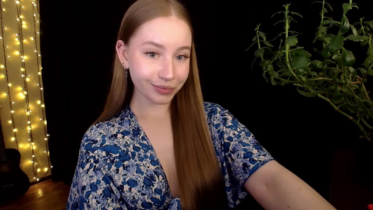 SindiWatson Cam Model Chat October 15, 2025