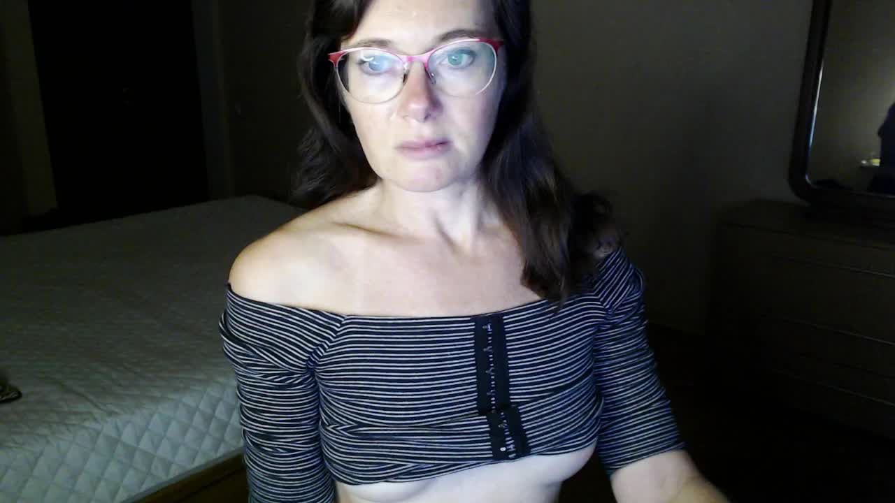 Viorica Cam Model Chat October 15, 2025