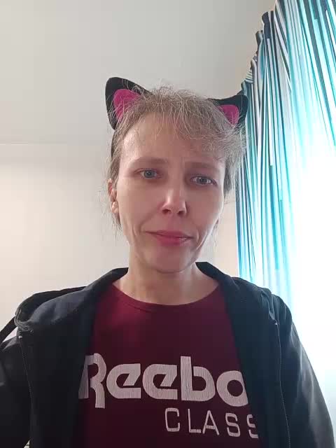 -Queen-Margo- Cam Model Chat October 15, 2025