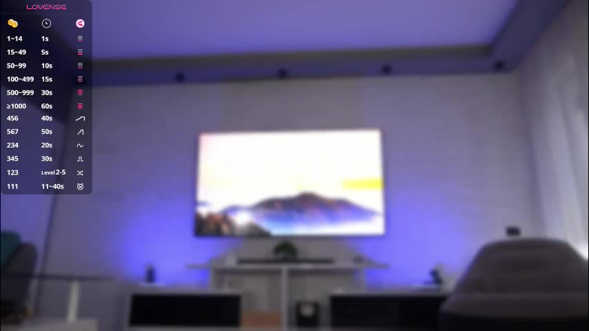 haileygrx Cam Model Chat October 15, 2025