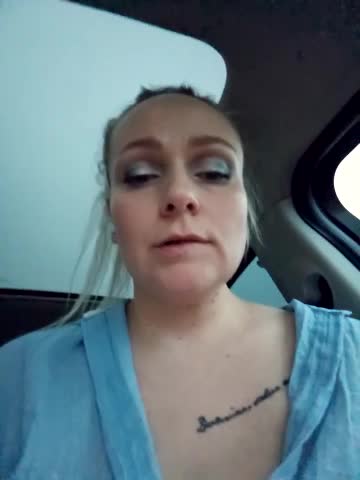 Bondgirl_013 Cam Model Chat October 16, 2025