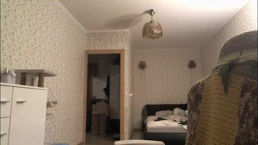fairydreams_ Cam Model Chat October 16, 2025