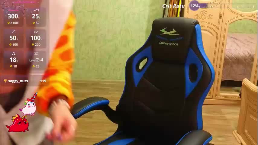 yourwishnes Cam Model Chat October 16, 2025