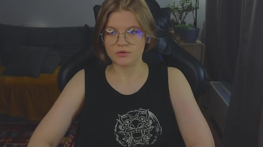 _JessieVibes Cam Model Chat October 16, 2025