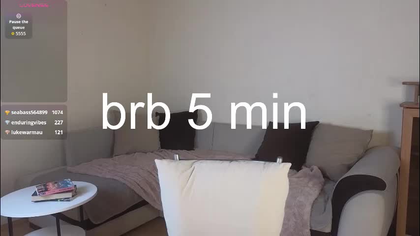 rainybella Cam Model Chat October 16, 2025