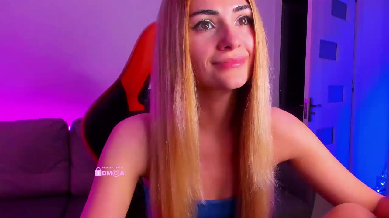 Lynx Cam Model Chat October 16, 2025