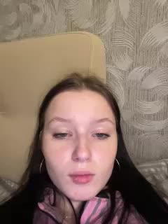 Hotgirrrl Cam Model Chat October 16, 2025