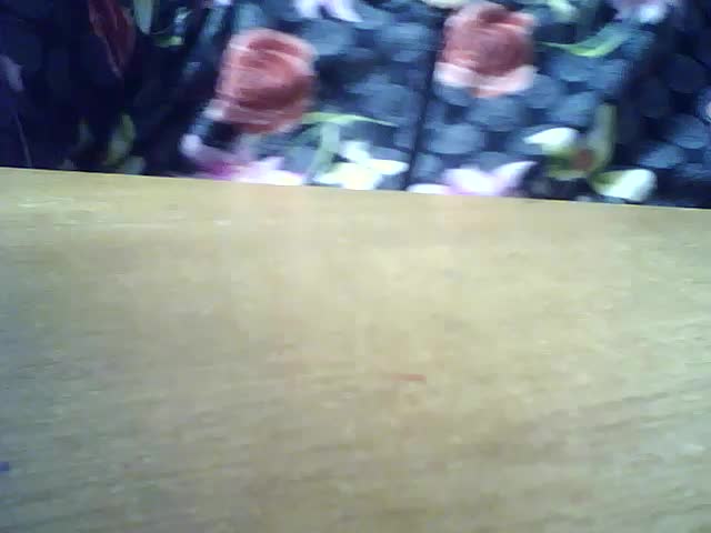 SEKSI-44 Cam Model Chat October 16, 2025