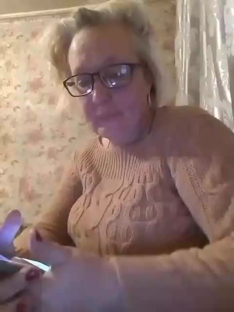 CerdAyaz Cam Model Chat October 16, 2025