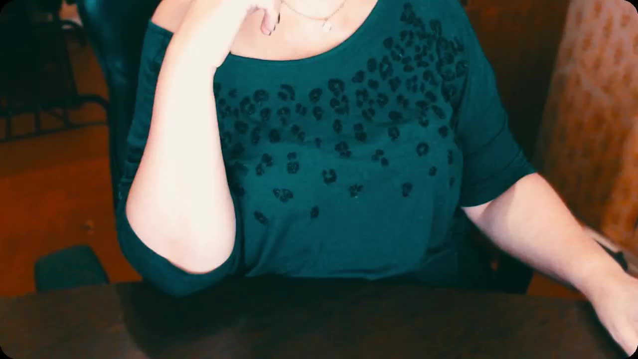 Alisa1917 Cam Model Chat October 16, 2025