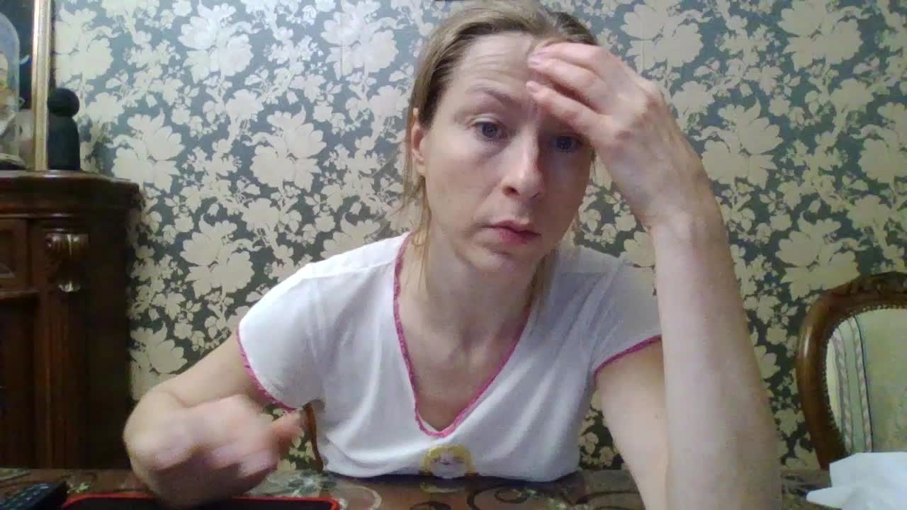 Smalldickshater Cam Model Chat October 16, 2025