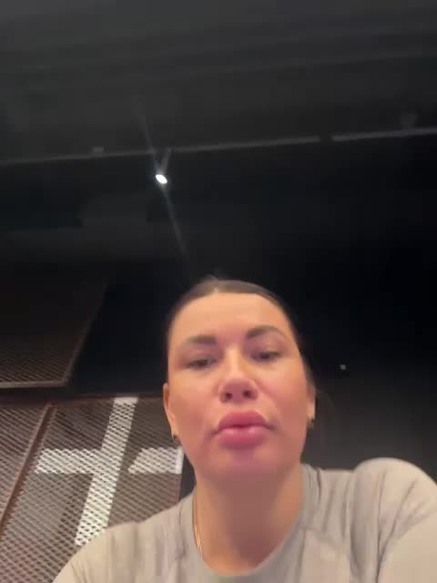 behardxxx Cam Model Chat October 16, 2025