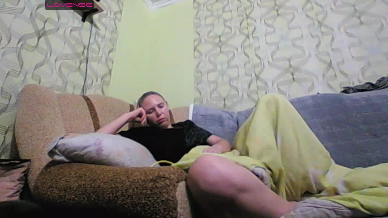 Sona891 Cam Model Chat October 16, 2025