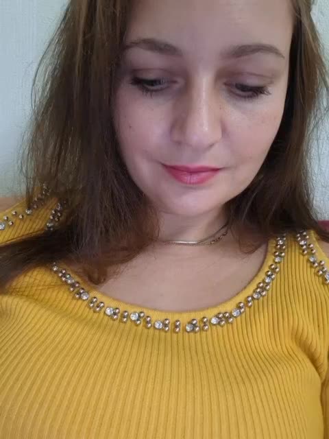 MiLAshKaA Cam Model Chat October 16, 2025