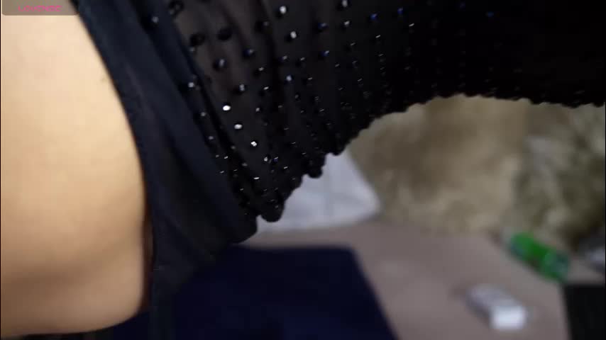 lorimineli Cam Model Chat October 16, 2025