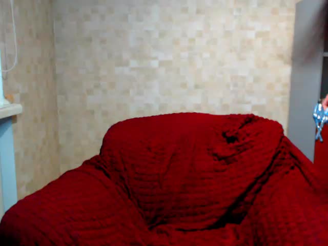 EvaLive1133 Cam Model Chat October 16, 2025