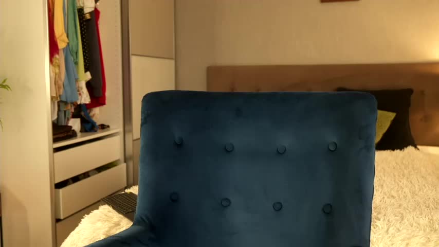 Special___ Cam Model Chat October 16, 2025