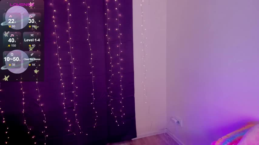 Alice_next_door Cam Model Chat October 16, 2025