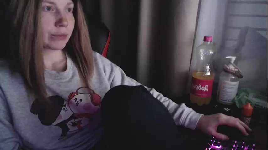 molly_royse Cam Model Chat October 16, 2025