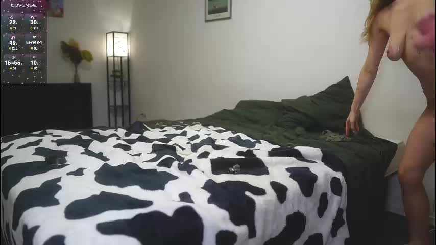 hotchillylovers Cam Model Chat October 16, 2025