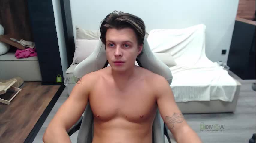 sunny1girl Cam Model Chat October 16, 2025