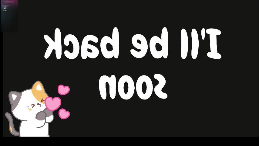 anabel_team054 Cam Model Chat October 16, 2025