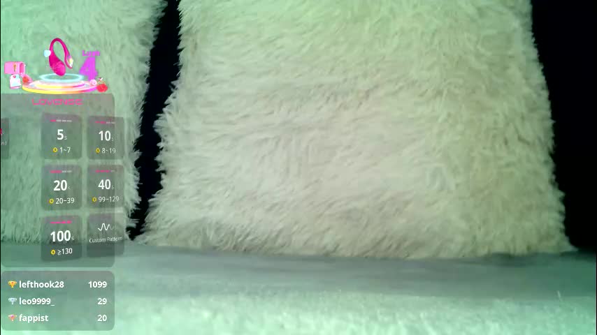 pokemon7ik Cam Model Chat October 16, 2025