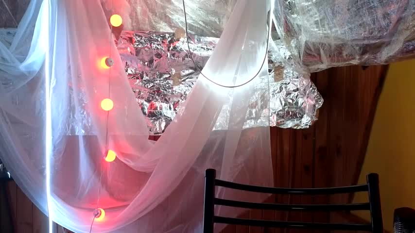 Jony_Marta Cam Model Chat October 16, 2025