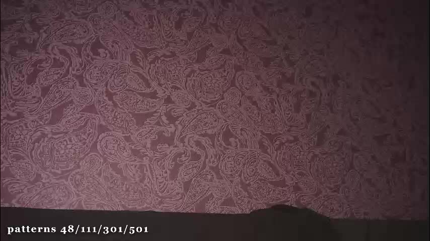 liass_molly Cam Model Chat October 16, 2025