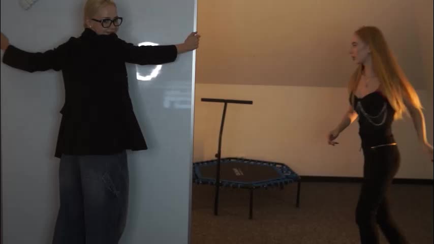 sheryl_elegance Cam Model Chat October 16, 2025