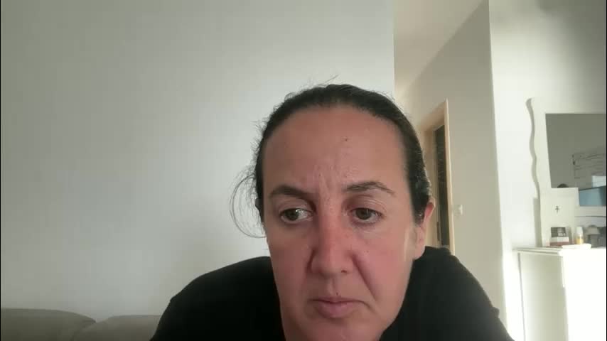 drresa Cam Model Chat October 16, 2025