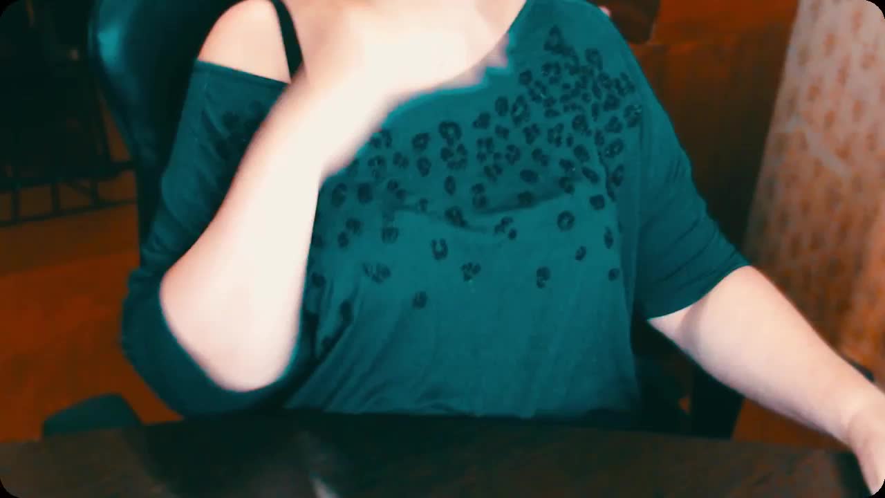 Alisa1917 Cam Model Chat October 16, 2025