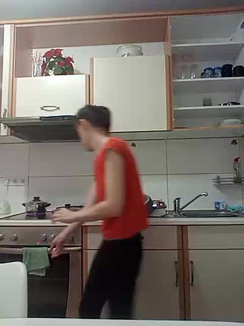 __COVID-19__ Cam Model Chat October 16, 2025