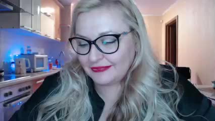 LoveSexNusha Cam Model Chat October 16, 2025