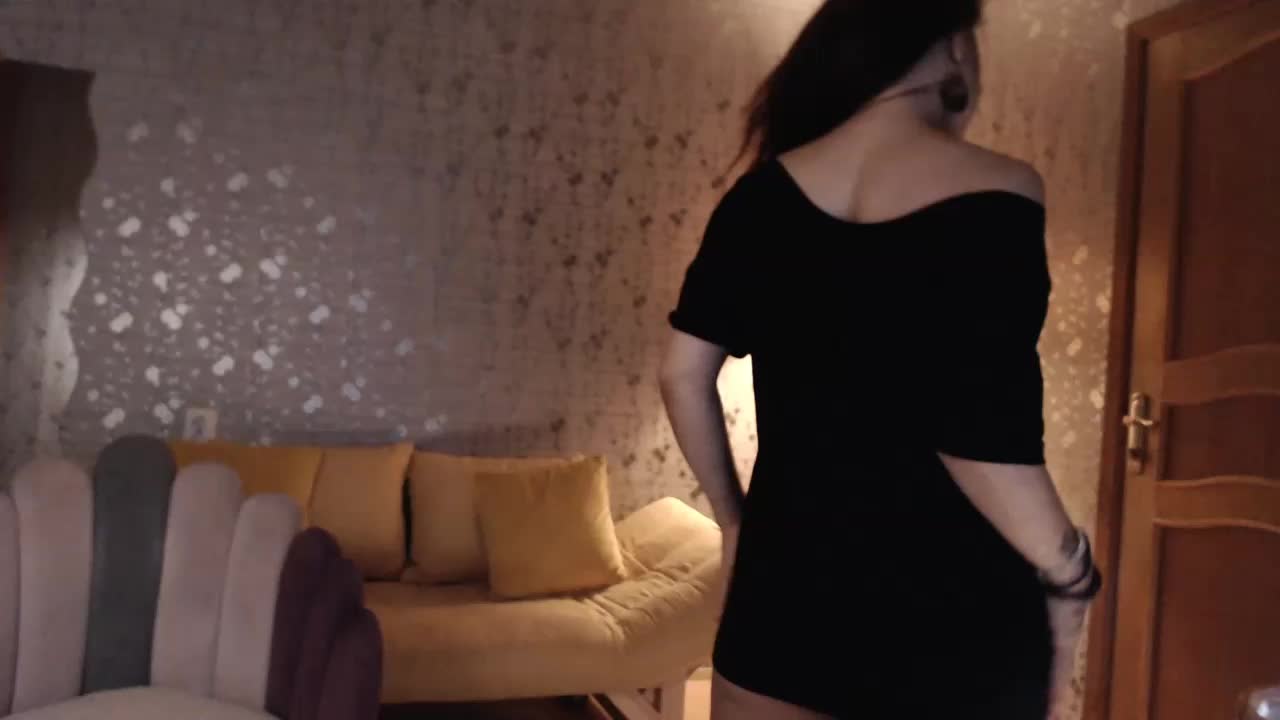 -BMECTE- Cam Model Chat October 16, 2025