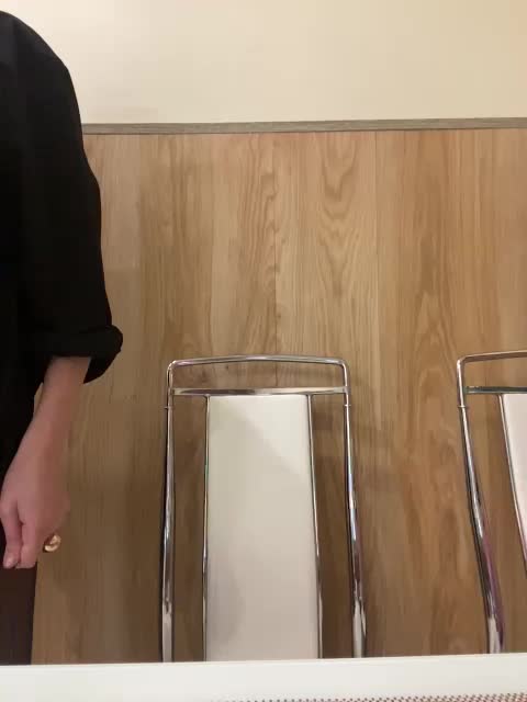 Nasty-tegress Cam Model Chat October 16, 2025