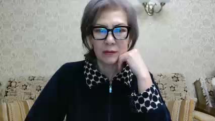 ElegantLady00 Cam Model Chat October 16, 2025