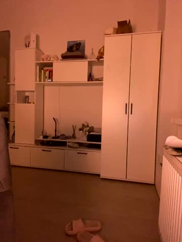 girlsz_ Cam Model Chat October 16, 2025