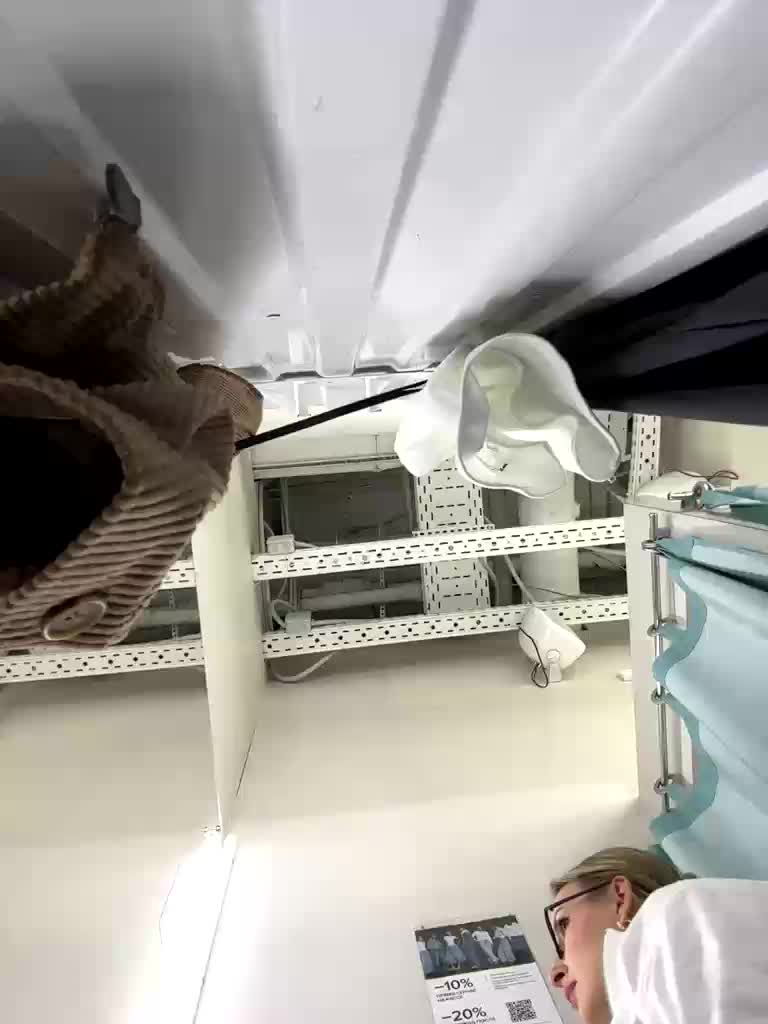 FetishTeacher Cam Model Chat October 16, 2025