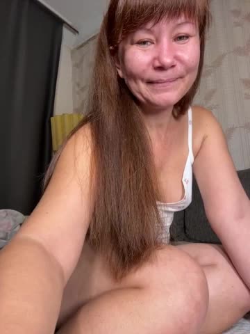 Myro4ka1 Cam Model Chat October 16, 2025