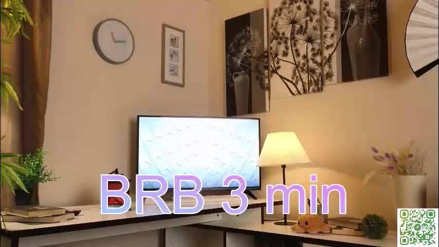 kelly_kelley Cam Model Chat October 16, 2025