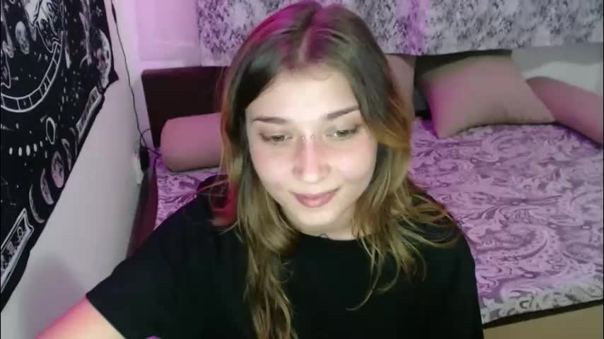 aliens4twenty Cam Model Chat October 16, 2025