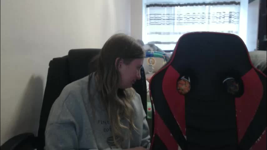 jenisandpeter Cam Model Chat October 16, 2025