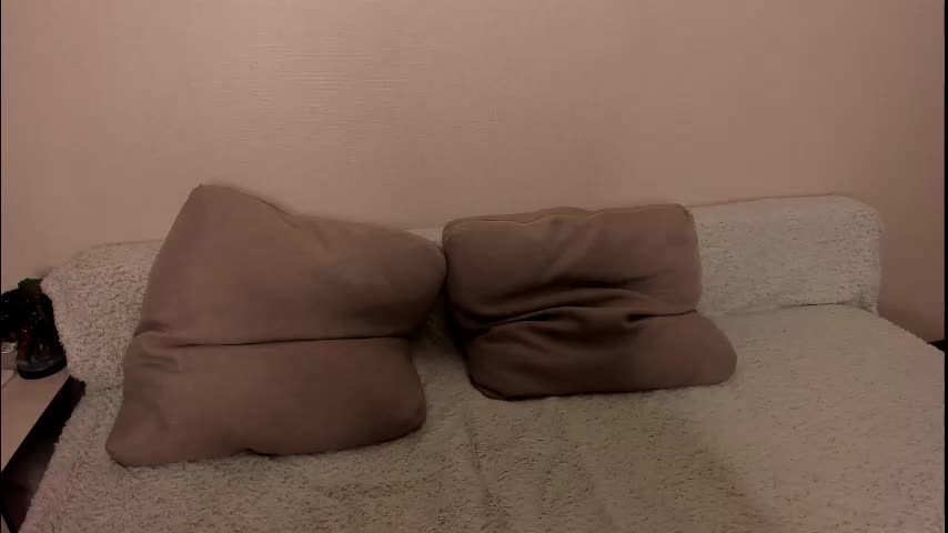 secret_dreams_ Cam Model Chat October 16, 2025