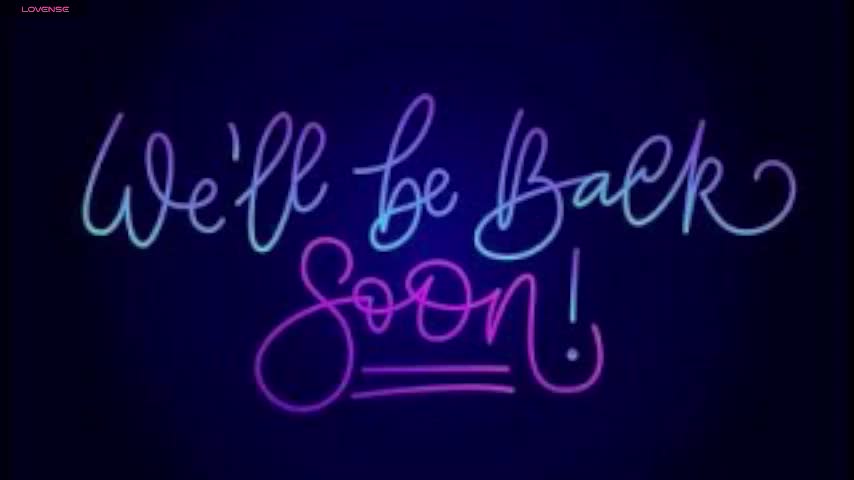 bright_diamonds_054 Cam Model Chat October 16, 2025