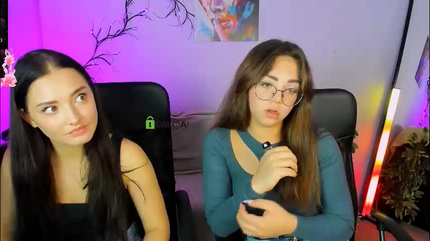 odri_sweet Cam Model Chat October 16, 2025