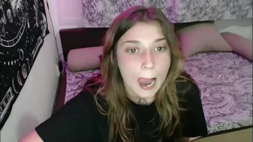 aliens4twenty Cam Model Chat October 16, 2025